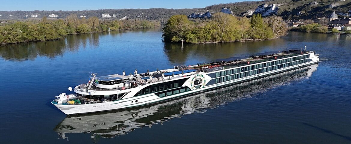 ms serene.
