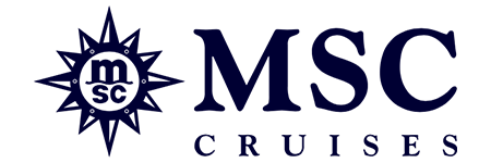 MSC Cruises