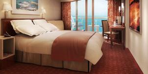 ncl norwegian spirit balcon cabine ncl norwegian spirit balcon cabine