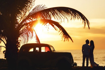 PARTIR À CUBA POUR FAIRE LE PLEIN DE SOLEIL 2 fr