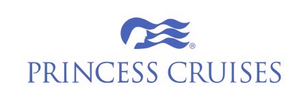 Princess cruises