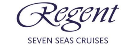 Regent Cruises Logo