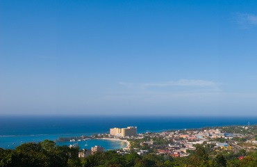 runaway bay et ocho rios 1 fr