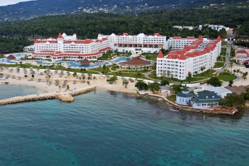 runaway bay et ocho rios 2 fr