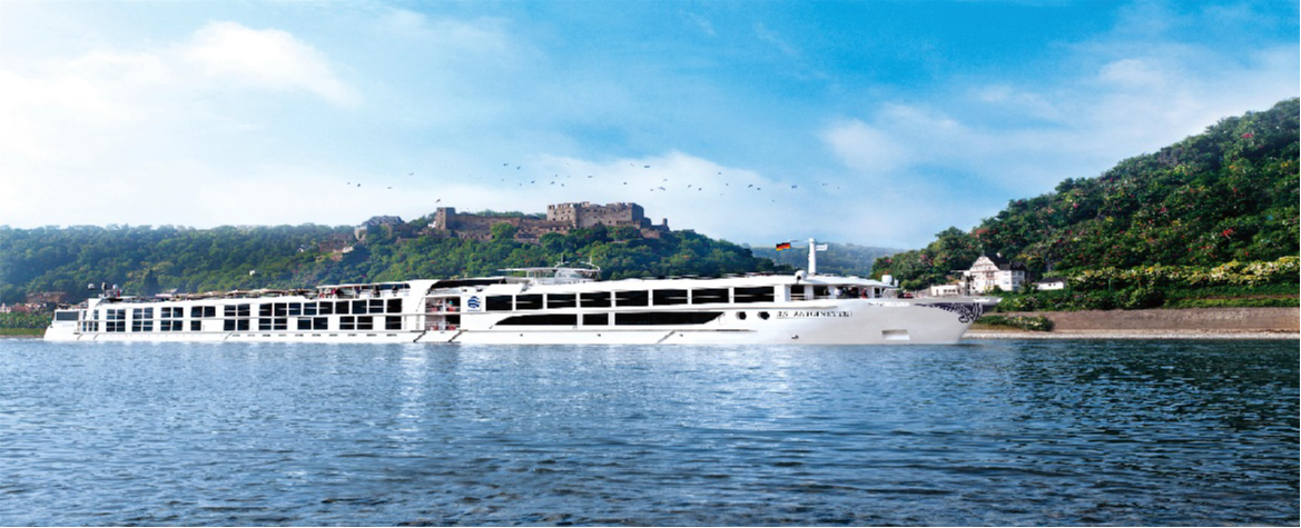 s.s. antoinette.