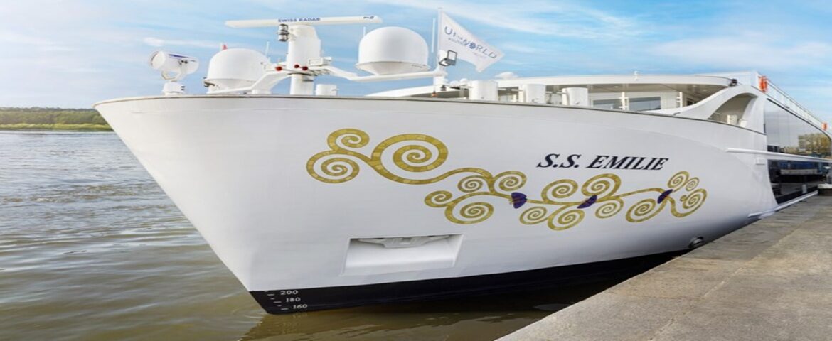 S.S. Émilie.