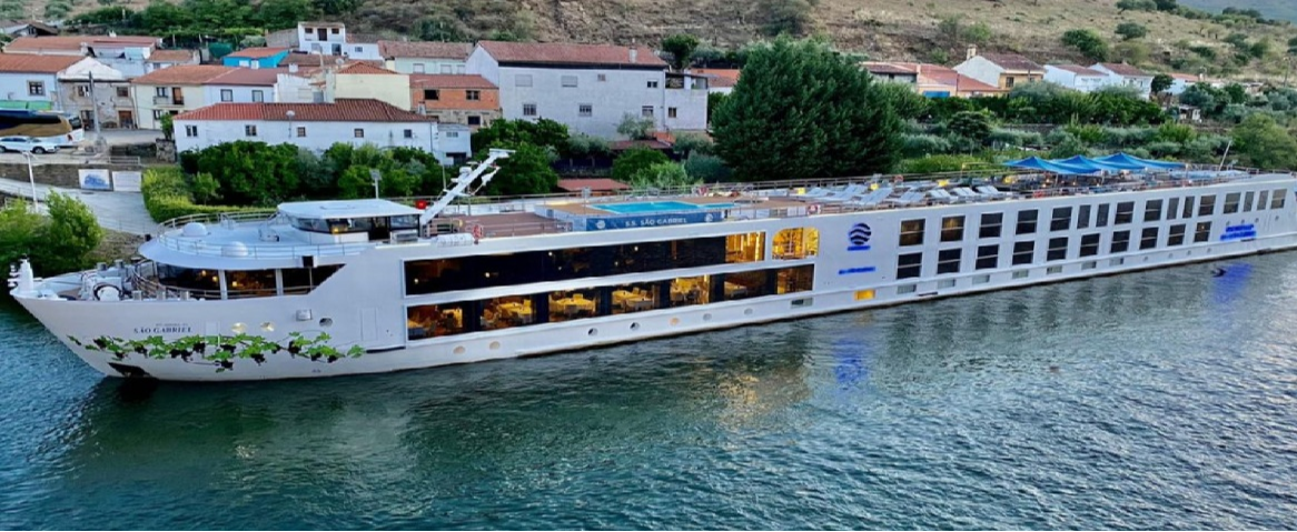 S.S. S&atilde;o Gabriel.