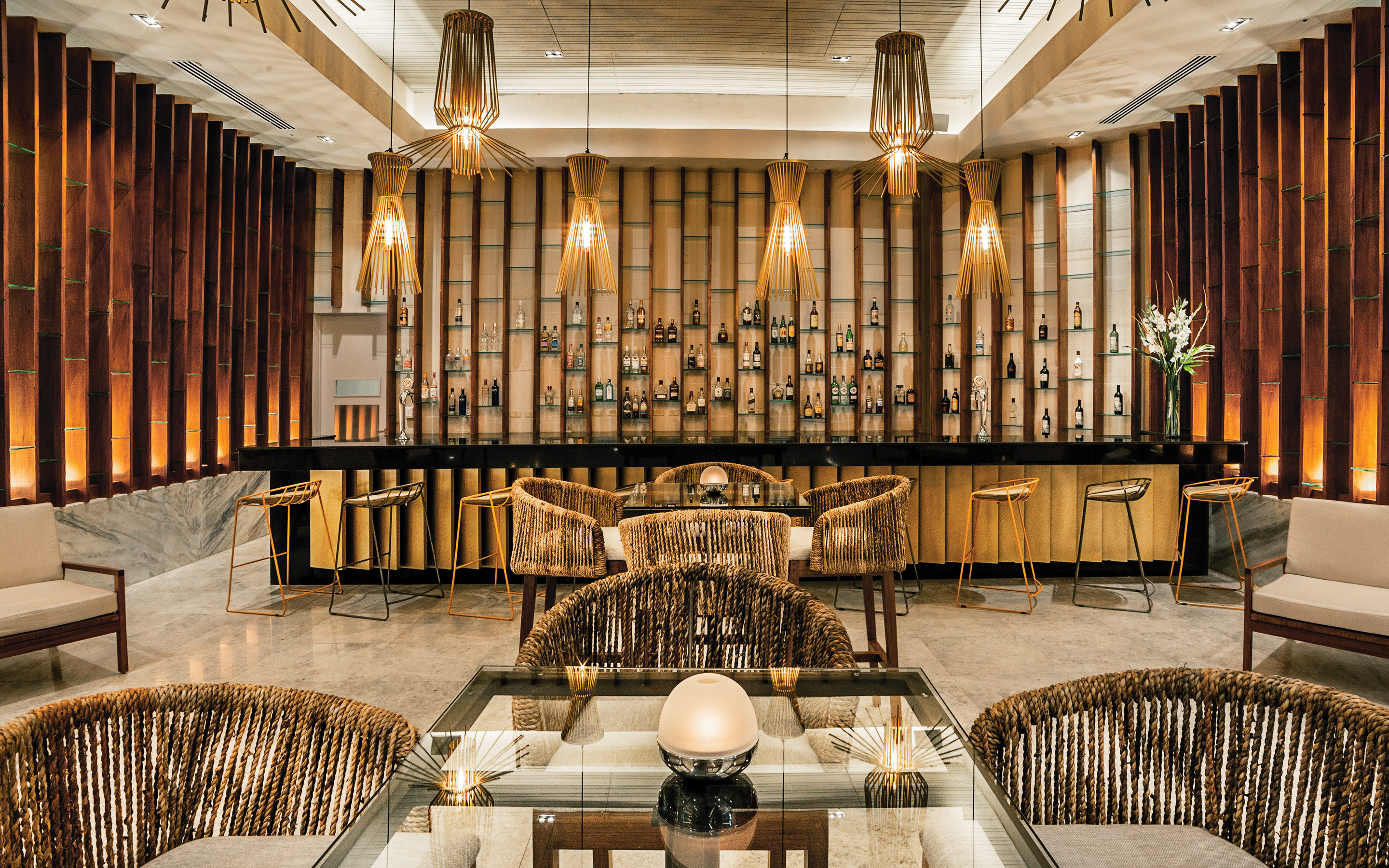 Bar Rendez-vous