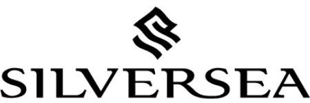 Silversea Logo