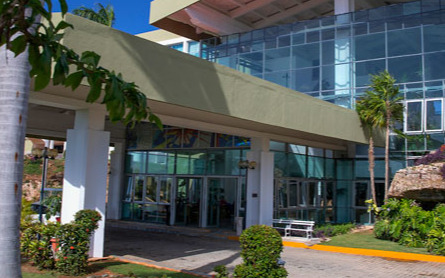 Entrée