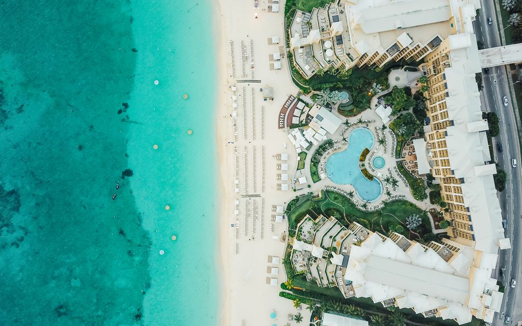Vue d