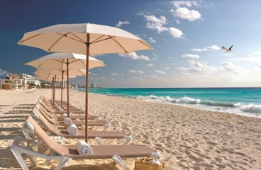 cancun hotels, montreal cancun, voyage cancun, voyage a cancun,tout inclus mexique, voyage mexique, mexique tout inclus, voyage tout inclus mexique, voyage au mexique, mexique voyage, voyage mexique t