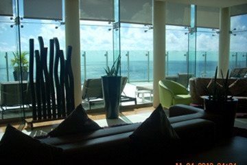 TOUT SAVOIR SUR L&rsquo;H&Ocirc;TEL BEACH PALACE &Agrave; CANCUN 2 fr