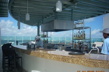 cancun hotels, montreal cancun, voyage cancun, voyage a cancun,tout inclus mexique, voyage mexique, mexique tout inclus, voyage tout inclus mexique, voyage au mexique, mexique voyage, voyage mexique t