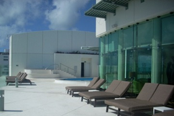 TOUT SAVOIR SUR L&rsquo;H&Ocirc;TEL BEACH PALACE &Agrave; CANCUN 5 fr