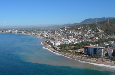 vallarta bay 1 fr