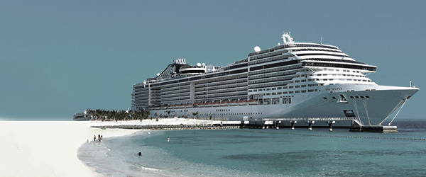 description auto générée en fonction du navire