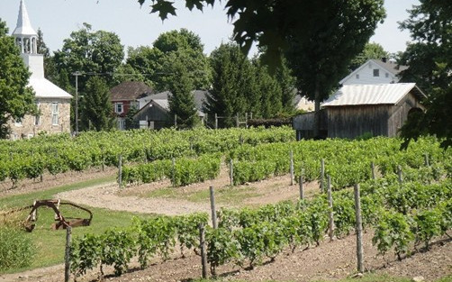 Ste - Croix undefined