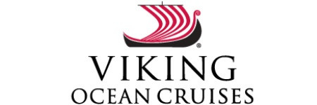 Viking Ocean Cruises Logo