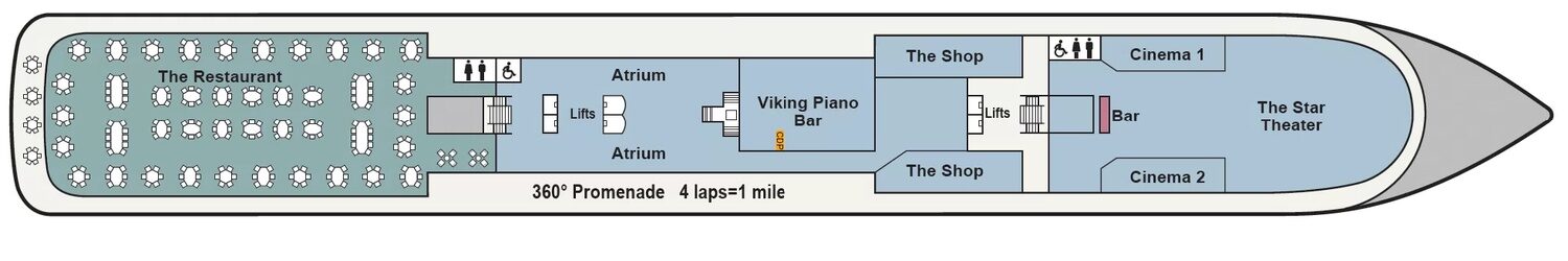 Viking Saturn Pont 2
