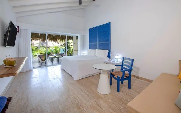 Bungalow