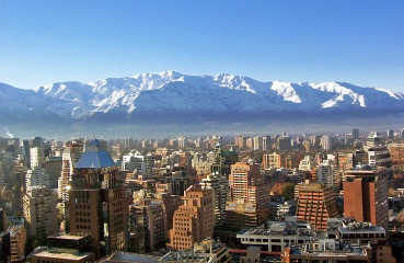 VOYAGE À SANTIAGO DE CUBA 1 fr