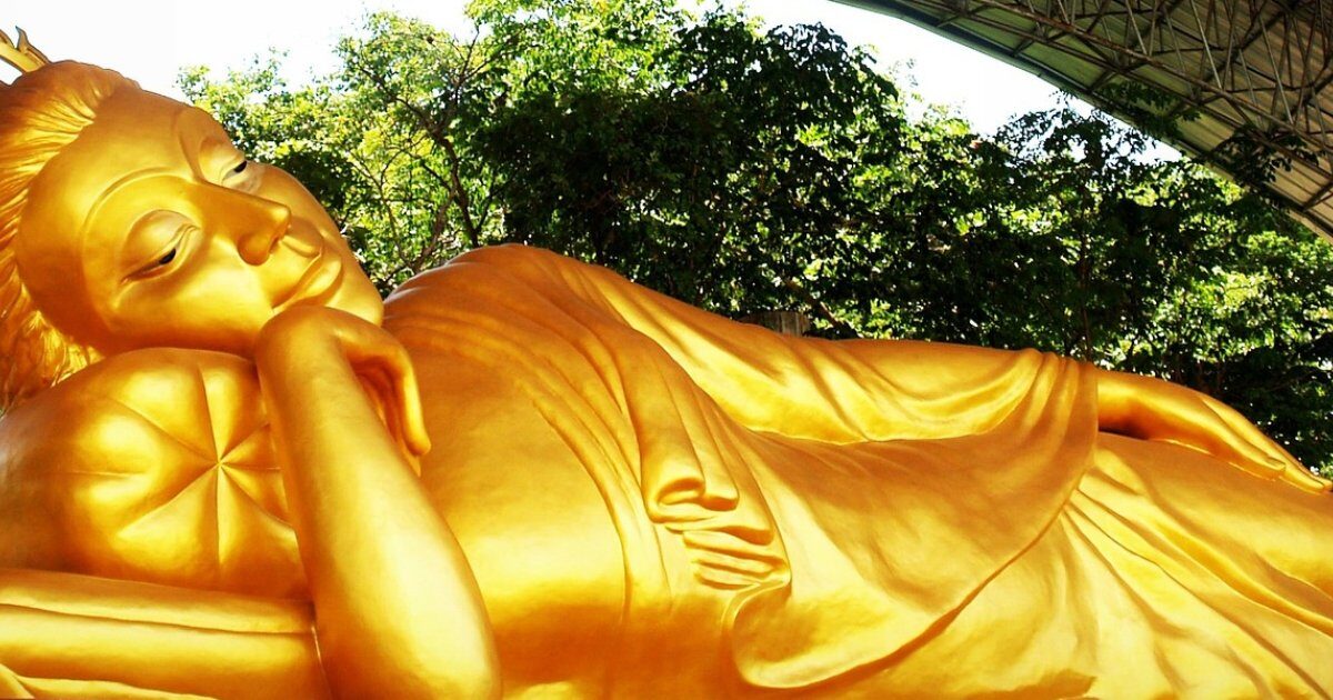 Image de partage de l’article sur la Thaïlande et Bali au départ du Québec