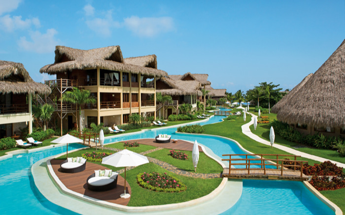 Swiming pool